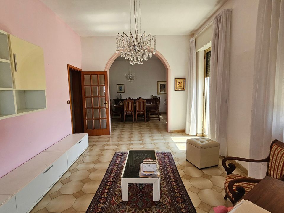 Lejlighed i Modica, Ragusa - foto 3