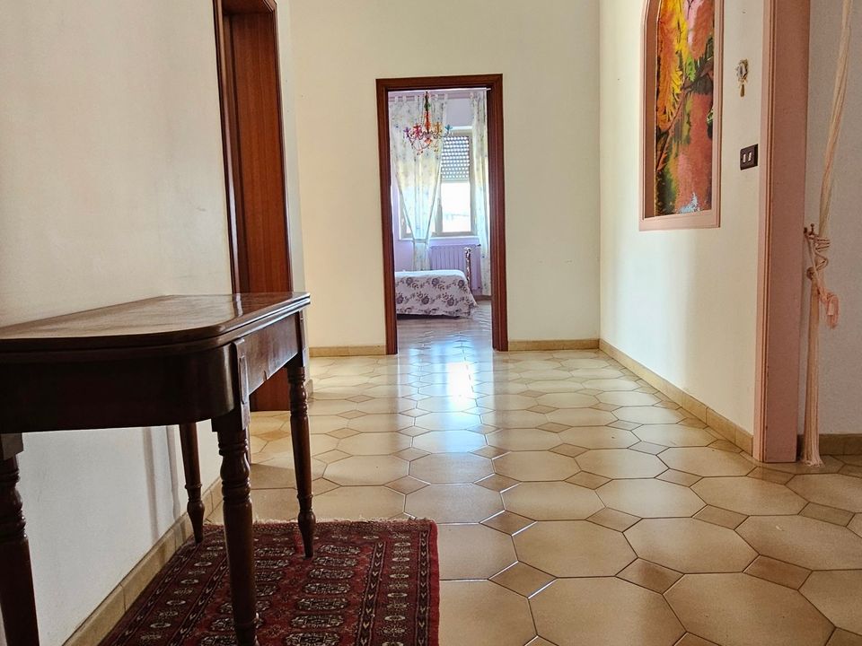 Lejlighed i Modica, Ragusa - foto 5