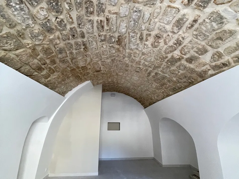 Lejlighed i Modica, Ragusa - foto 2