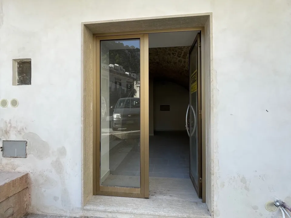 Lejlighed i Modica, Ragusa - foto 4