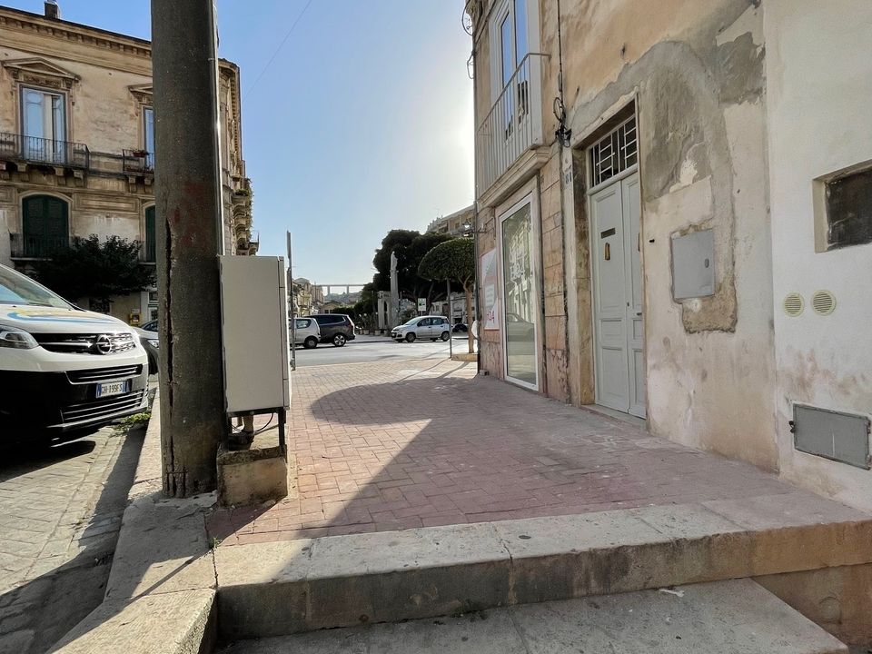 Lejlighed i Modica, Ragusa - foto 5