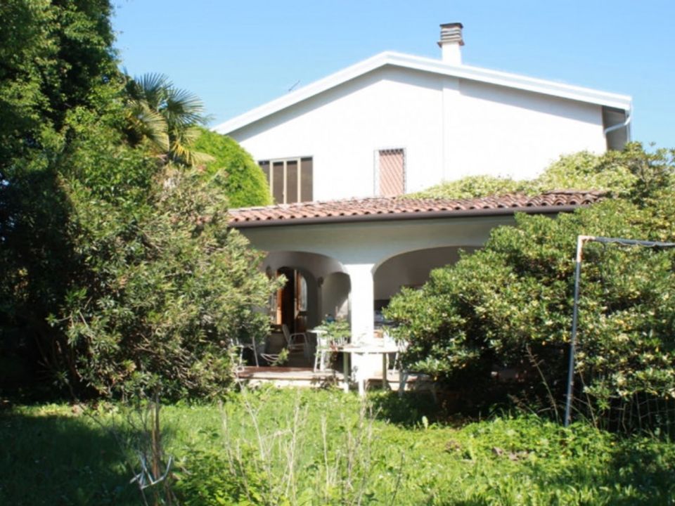 Villa i Martellago, Venice - foto 1