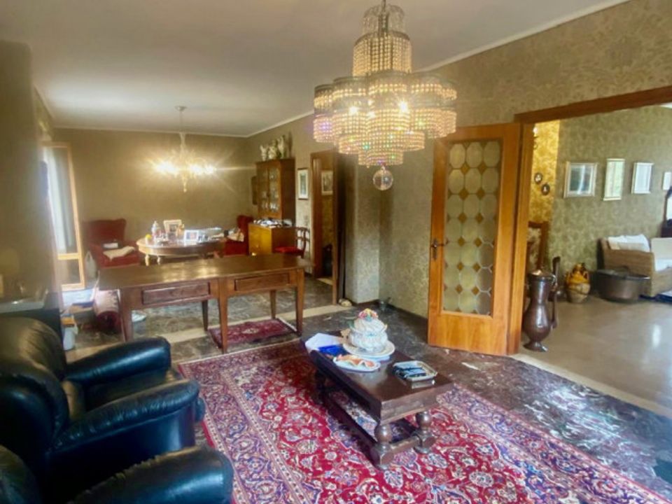 Villa i Martellago, Venice - foto 2