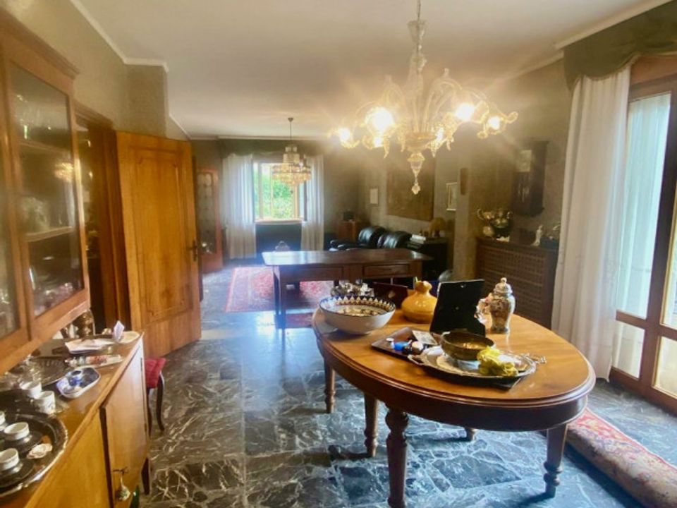 Villa i Martellago, Venice - foto 3