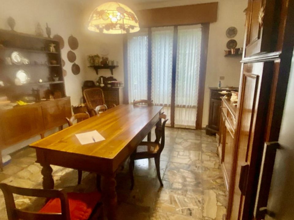 Villa i Martellago, Venice - foto 4