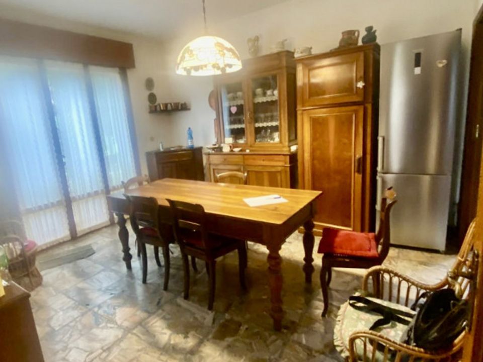 Villa i Martellago, Venice - foto 5