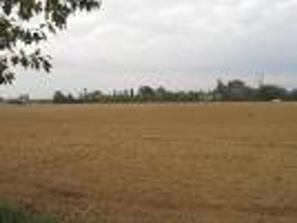Helårsgrund i Borgoricco, Padua - foto 1