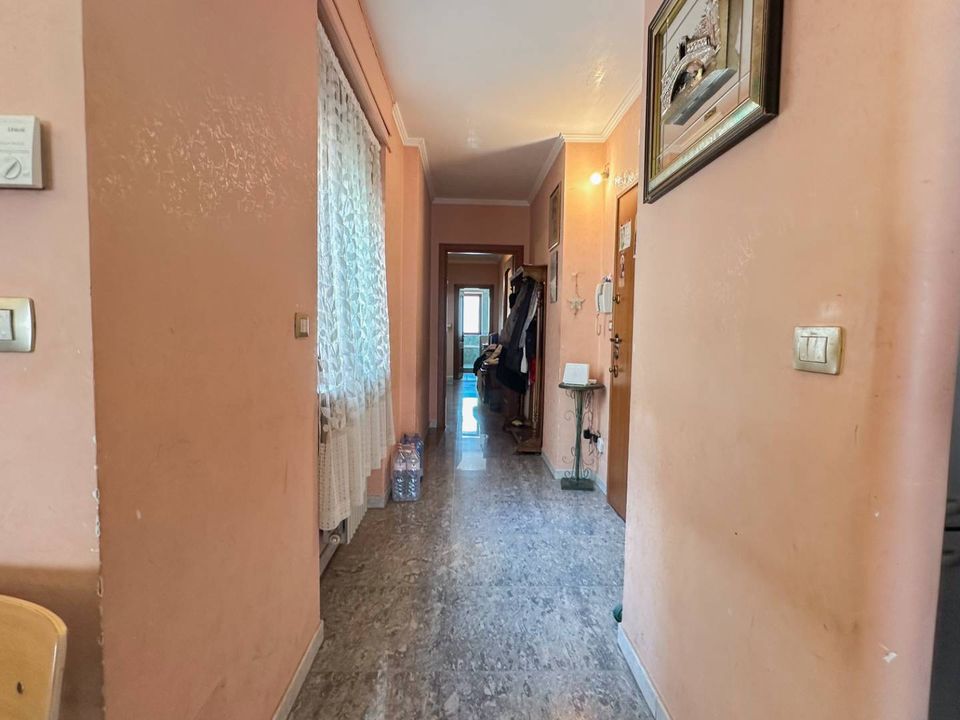 Leilighet i Manfredonia, Foggia - bilde 2