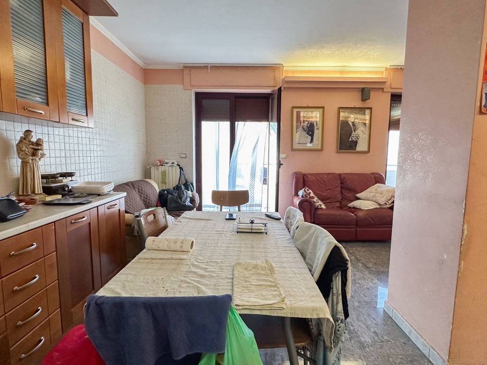 Leilighet i Manfredonia, Foggia - bilde 3