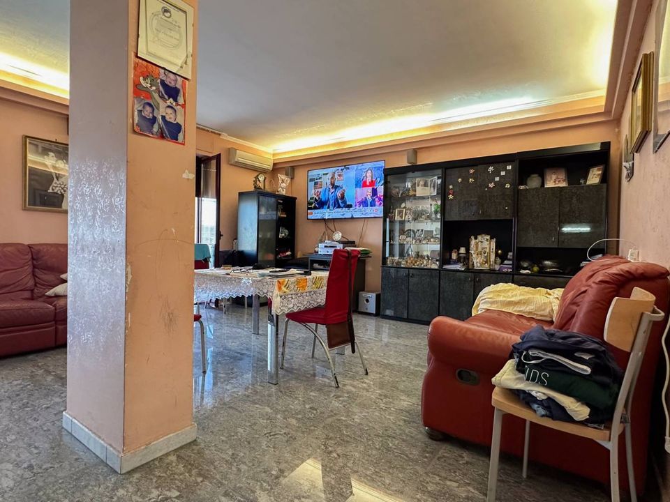 Leilighet i Manfredonia, Foggia - bilde 4