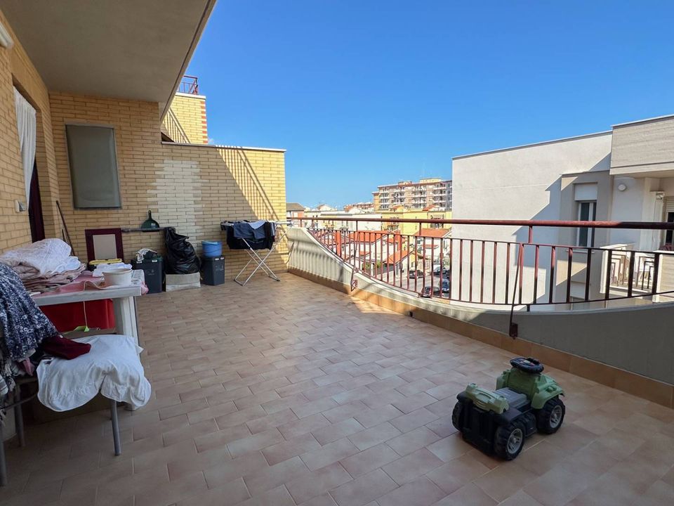Leilighet i Manfredonia, Foggia - bilde 5
