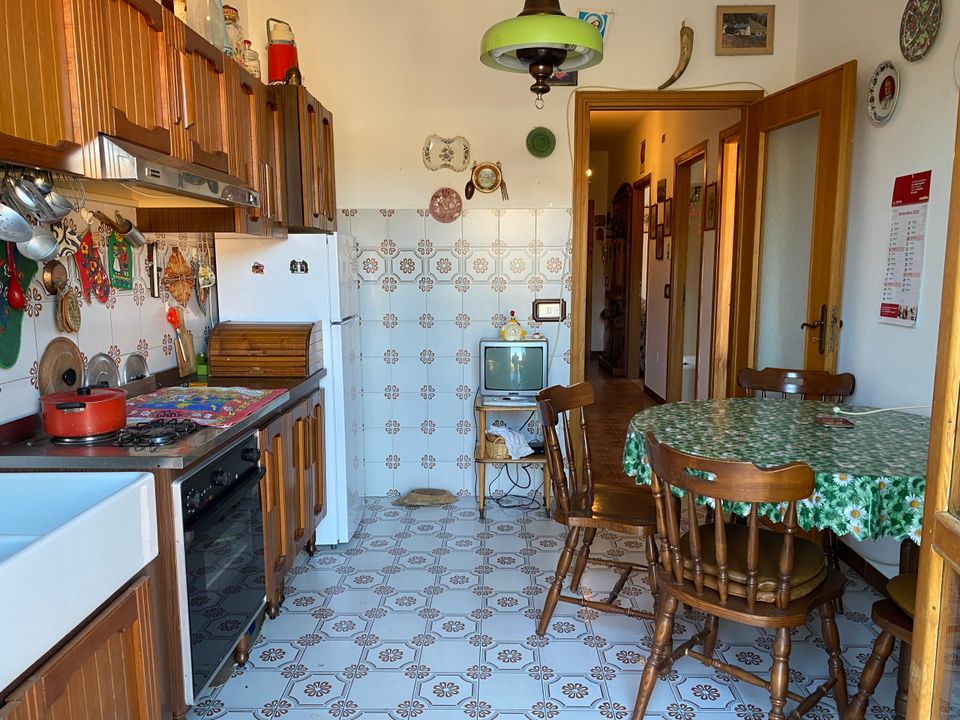 Lejlighed i Somano, Cuneo - foto 2