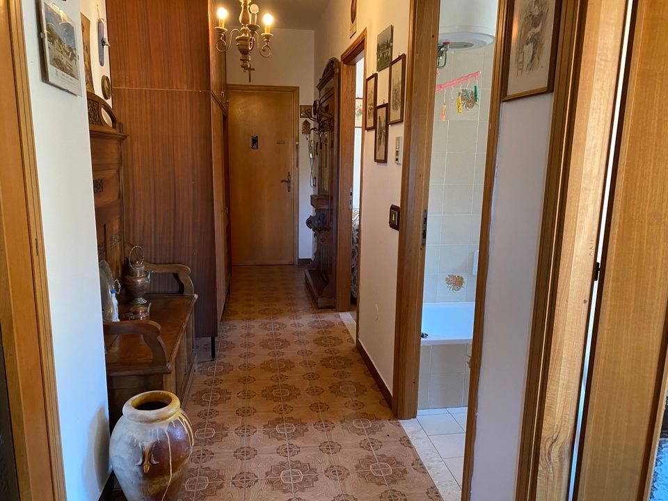 Lejlighed i Somano, Cuneo - foto 3