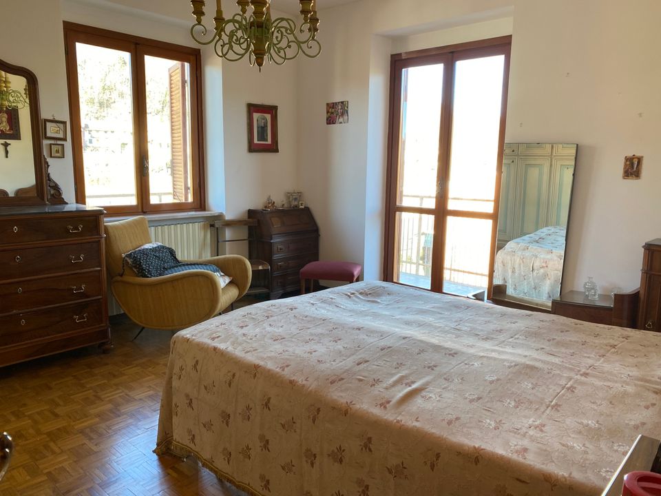 Lejlighed i Somano, Cuneo - foto 4