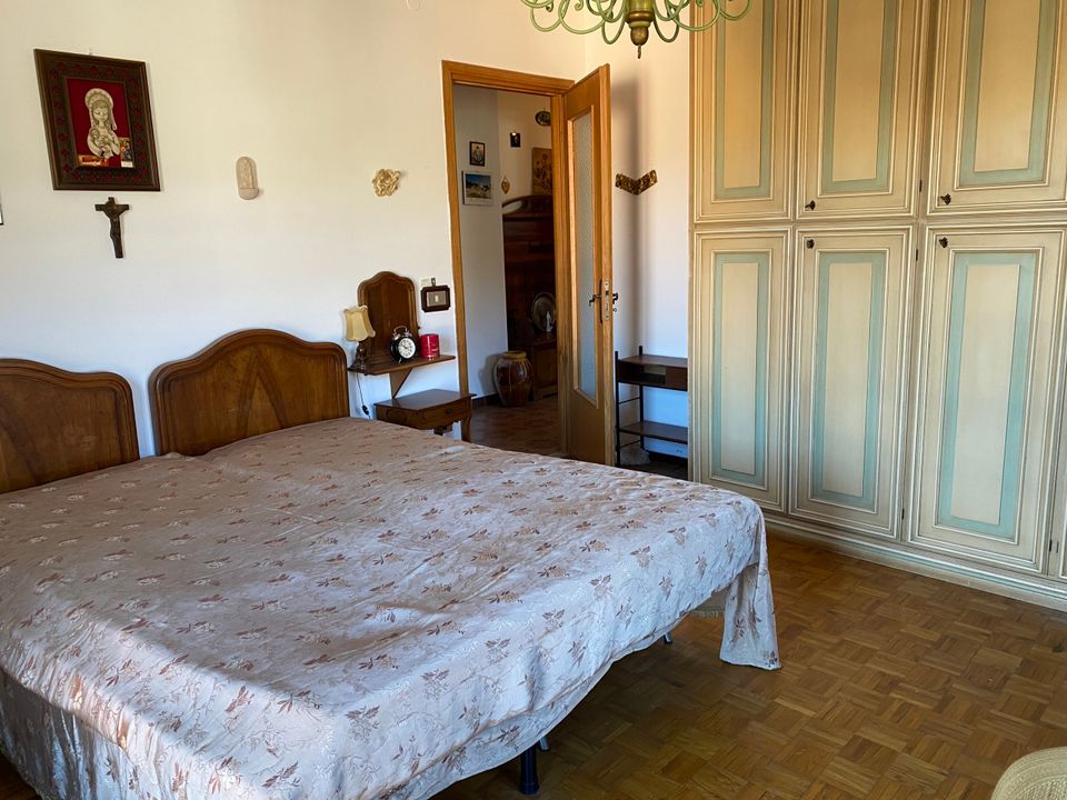 Lejlighed i Somano, Cuneo - foto 5