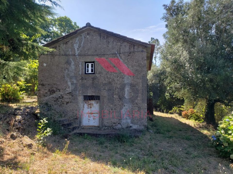 Villa i Caminha, Viana do Castelo - foto 4