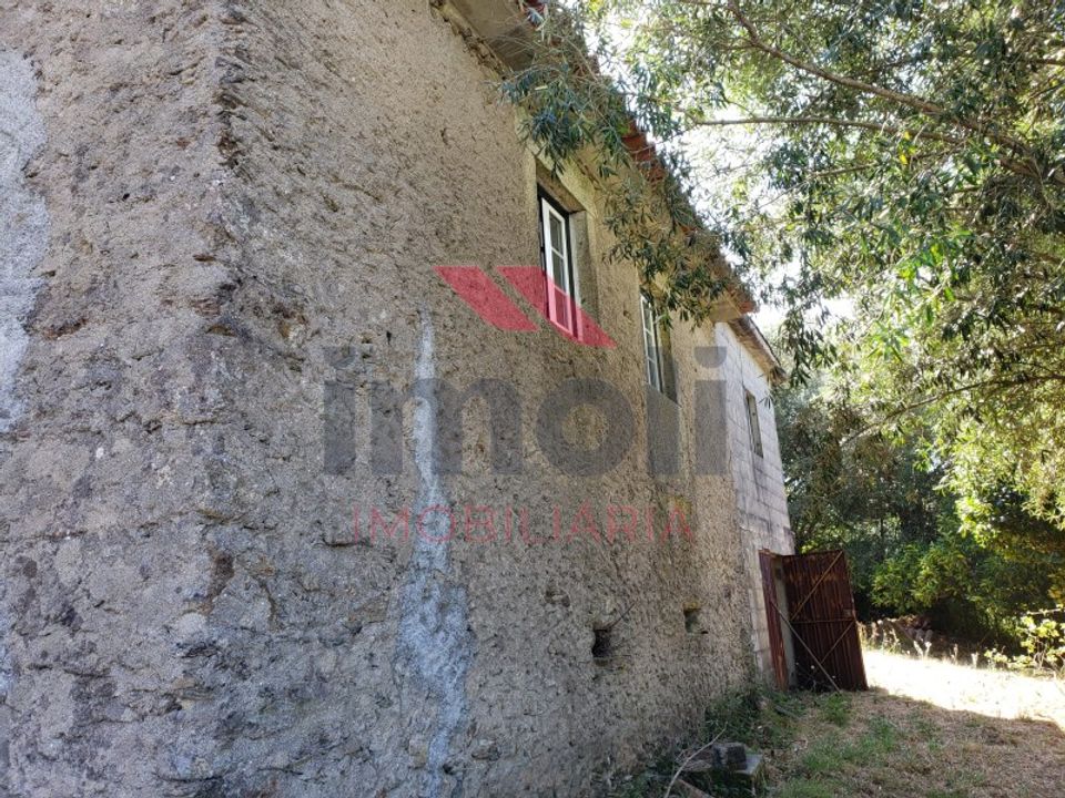 Villa i Caminha, Viana do Castelo - foto 3