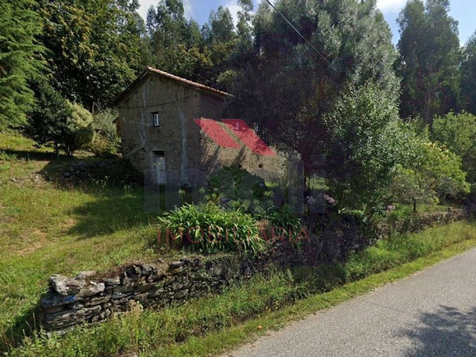 Villa i Caminha, Viana do Castelo - foto 2