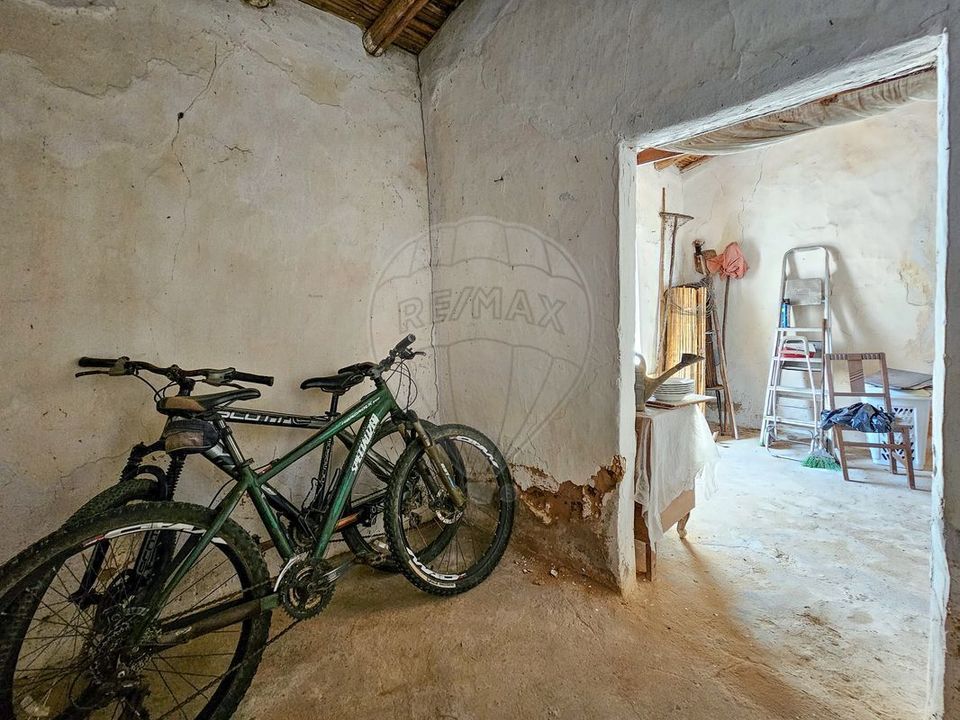Villa i Barao de Sao Miguel, Faro - foto 3