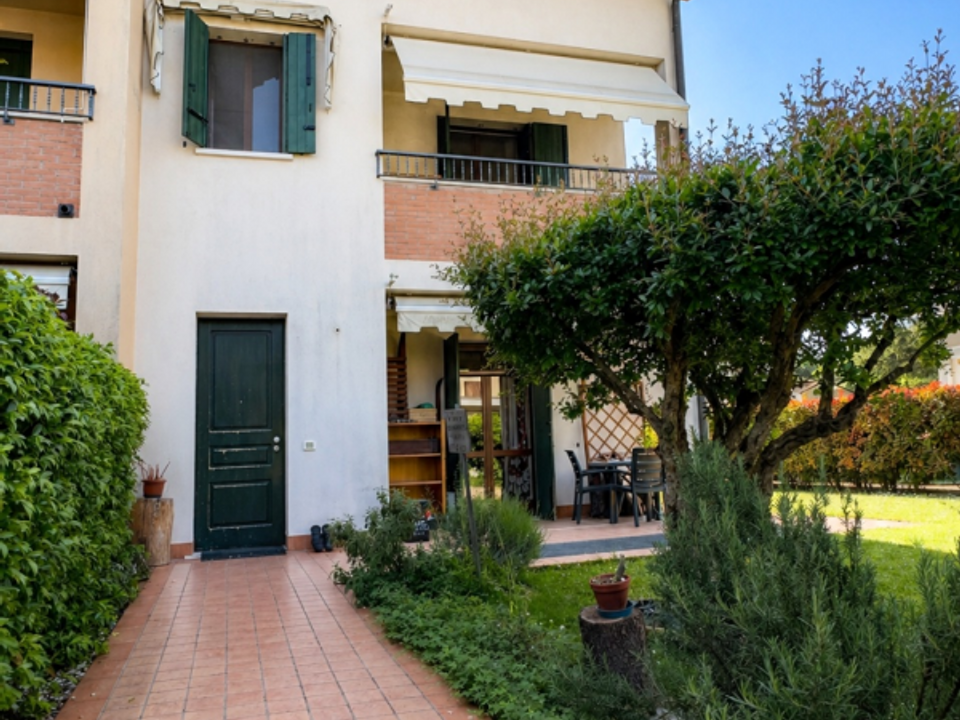 Villa i Selvazzano Dentro, Padua - foto 2