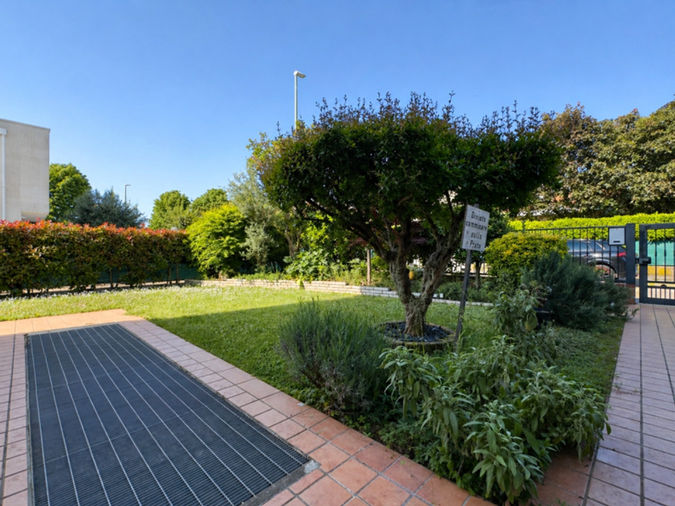 Villa i Selvazzano Dentro, Padua - foto 4