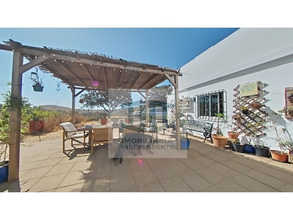 Villa i Almodovar, Beja - bilde 2