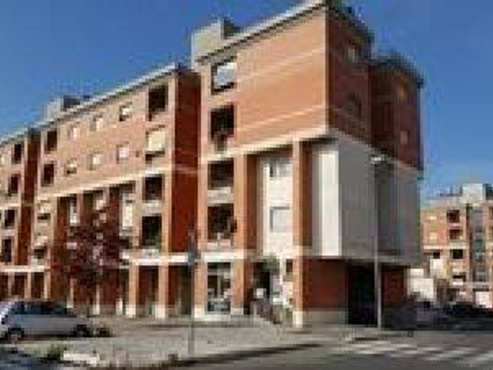 Garasje i Rome, Rome - bilde 4