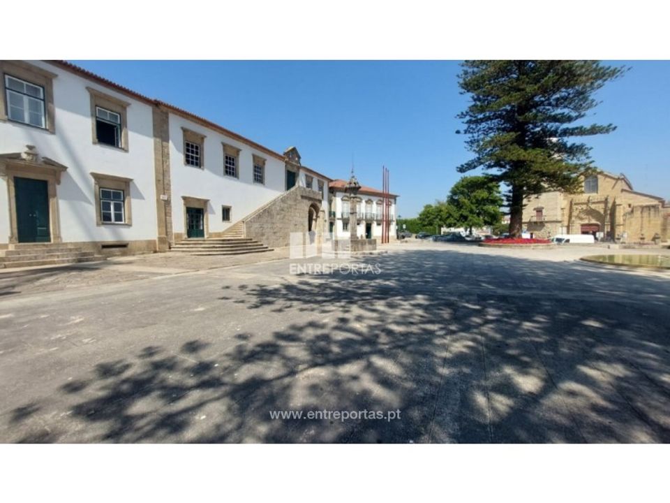 Villa i Vila do Conde, Porto - foto 3