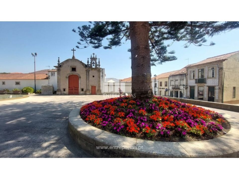 Villa i Vila do Conde, Porto - foto 2