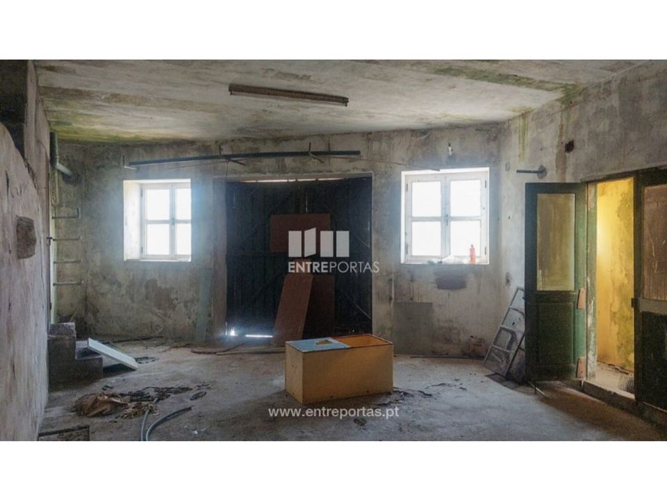 Villa i Vila do Conde, Porto - foto 4