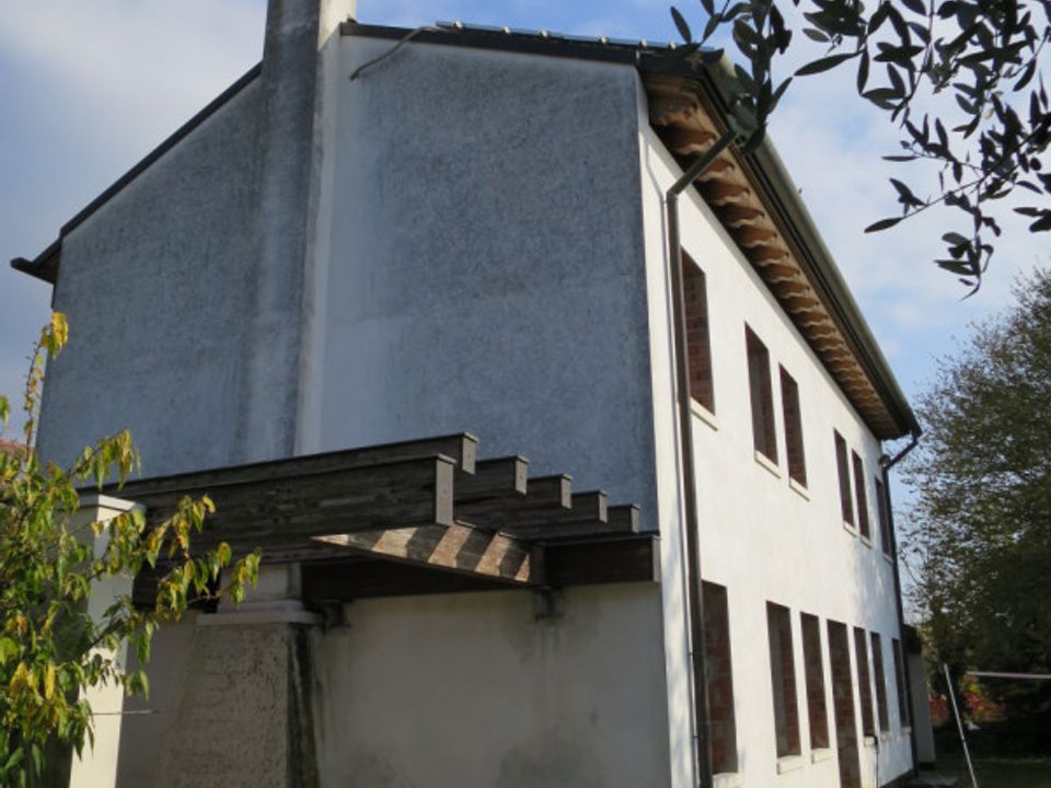 Villa i Montebelluna, Treviso - foto 2