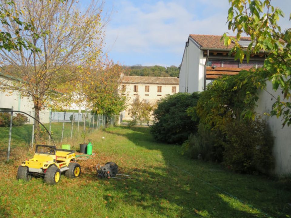 Villa i Montebelluna, Treviso - foto 4
