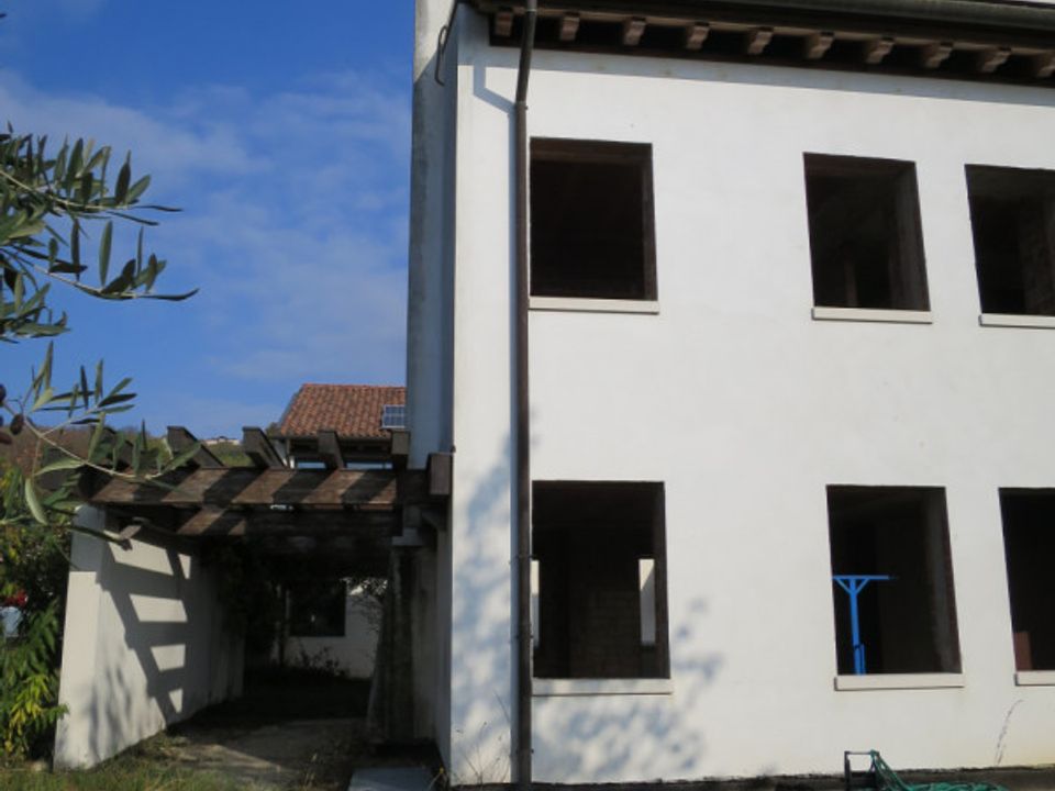 Villa i Montebelluna, Treviso - foto 5