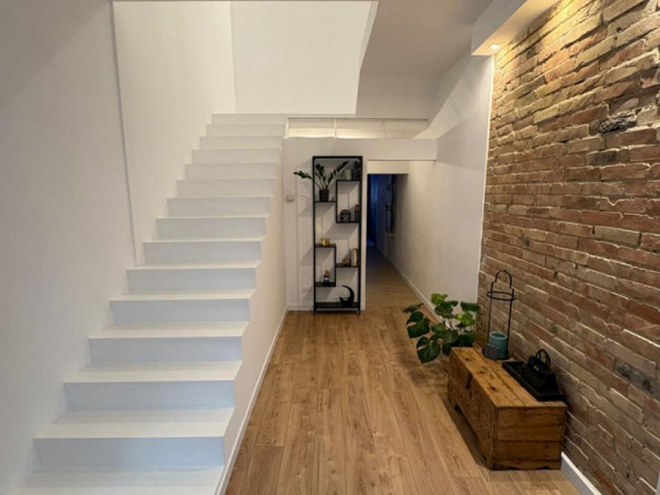 Villa a Venice, Venice - foto 2