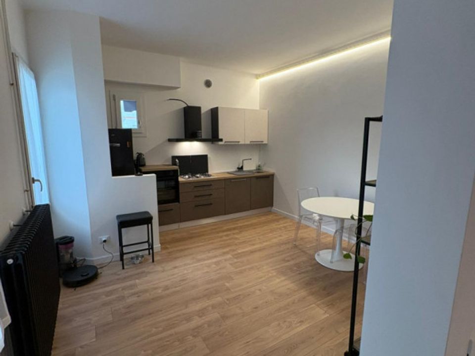 Villa a Venice, Venice - foto 4