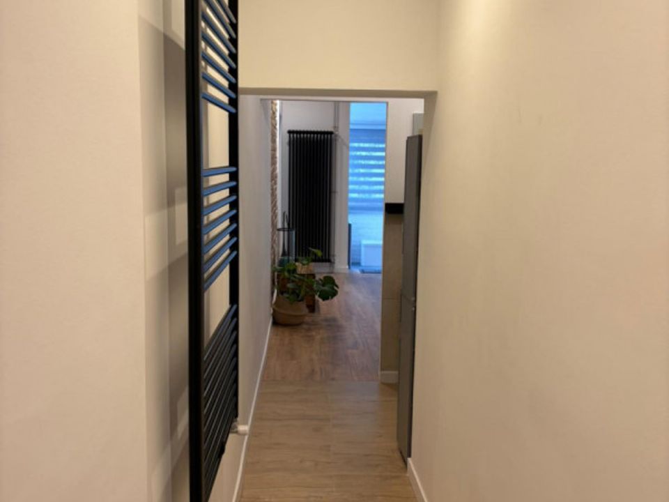 Villa a Venice, Venice - foto 5
