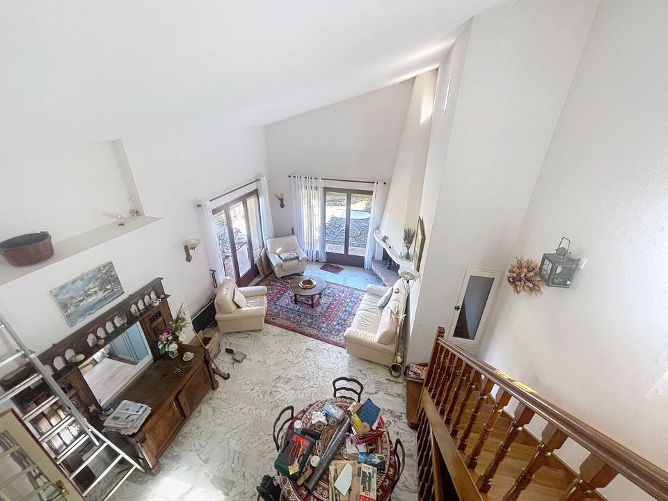 Villa i Montesquieu-des-Alberes, Pyrenees-Orientales - foto 5