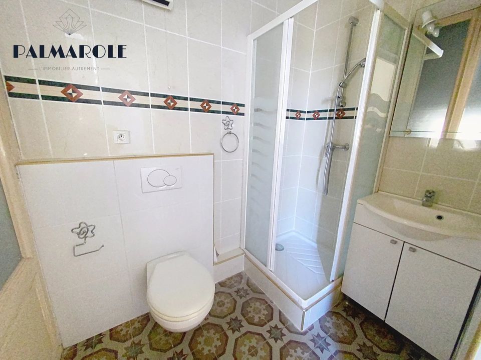 Lejlighed i Perpignan, Pyrenees-Orientales - foto 2