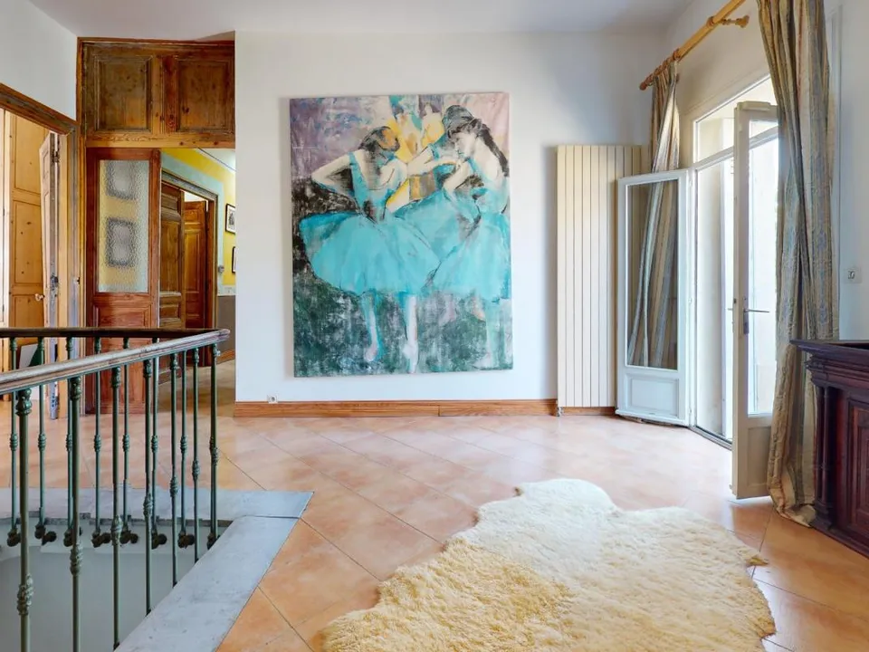 Villa a Sete, Herault - foto 3