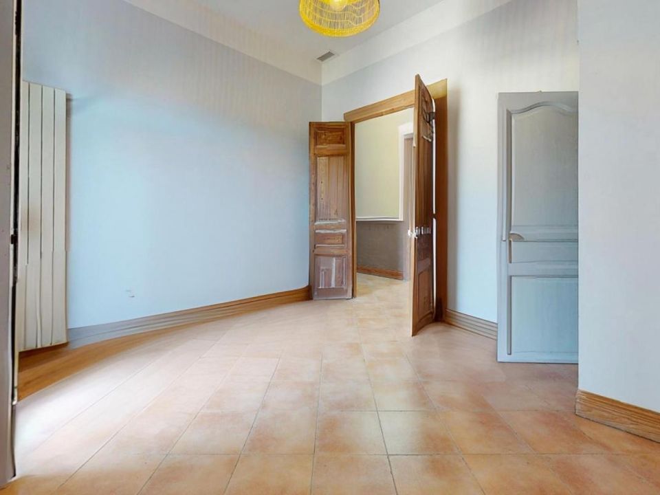 Villa a Sete, Herault - foto 4