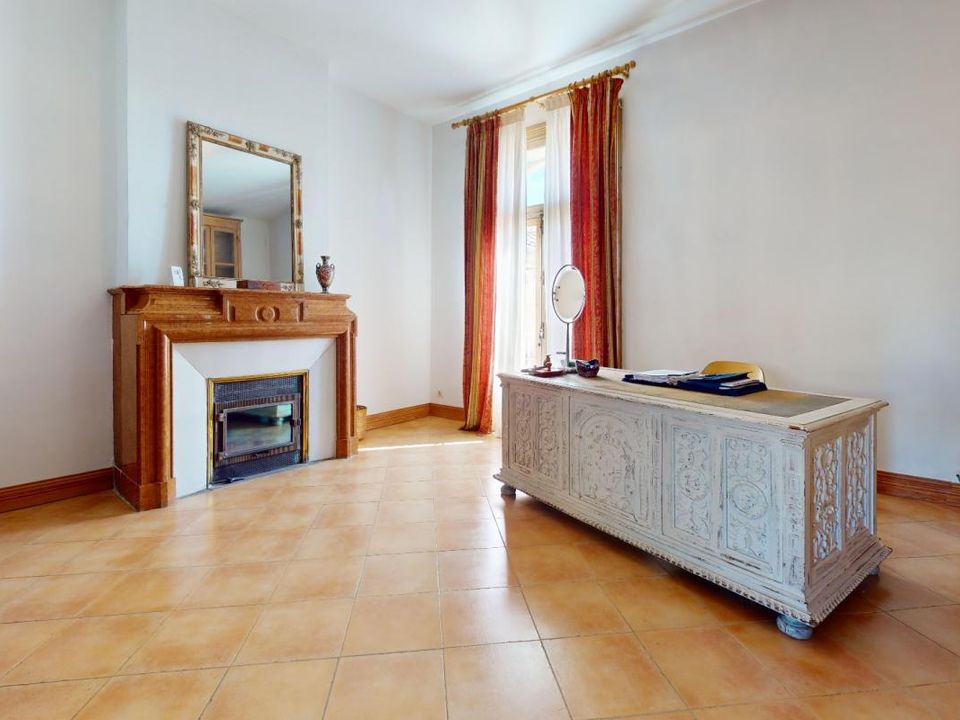 Villa a Sete, Herault - foto 5