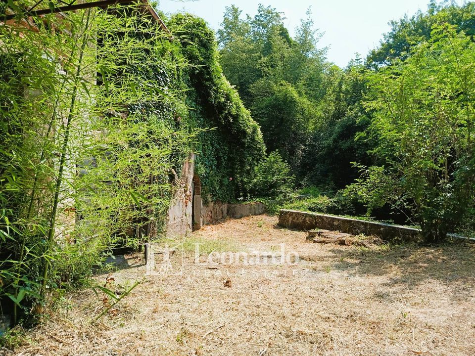 Villa en Camaiore, Lucca - foto 2