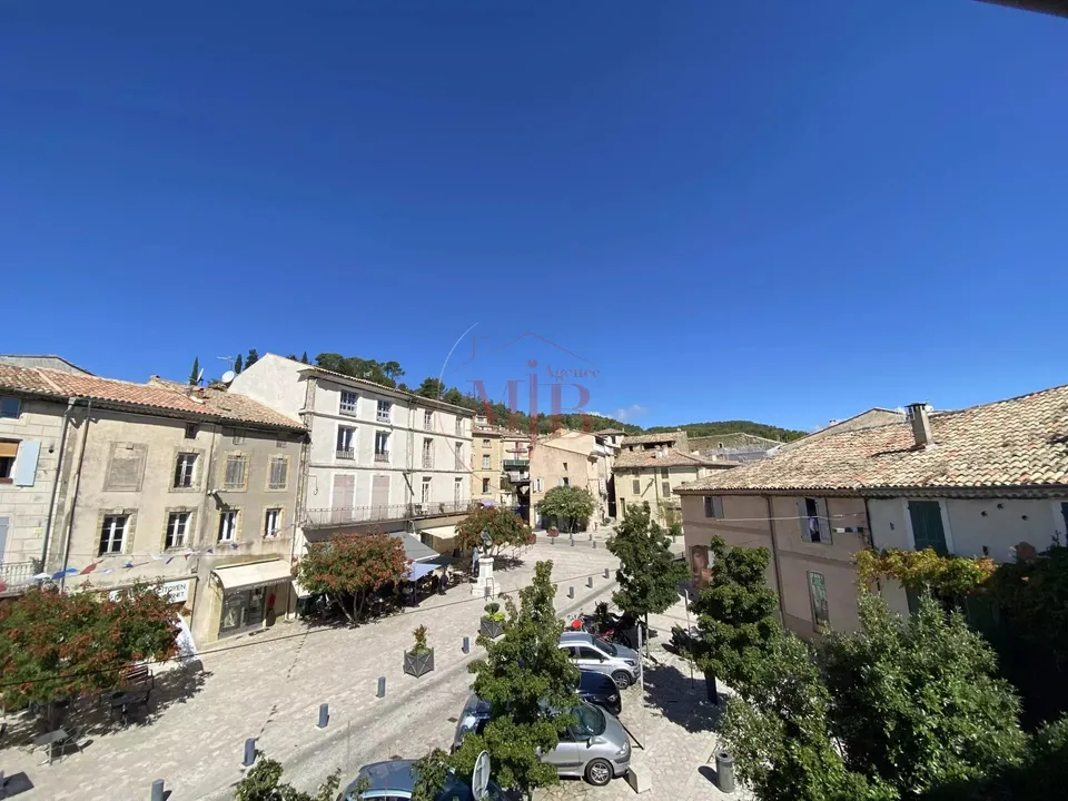 Landejendom i Cadenet, Vaucluse - foto 4