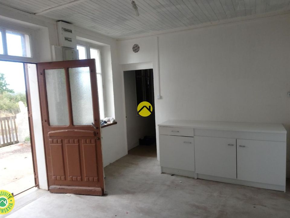 Villa i Vesdun, Cher - foto 3