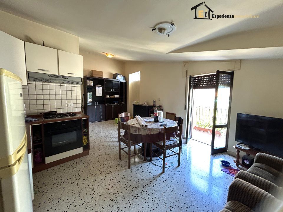 Appartement in Forano, Rieti - foto 1