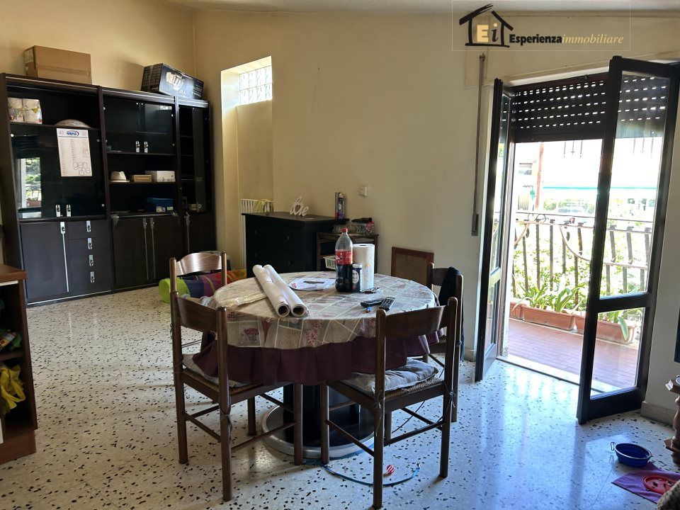Appartement in Forano, Rieti - foto 2