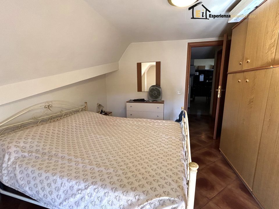 Appartement in Forano, Rieti - foto 4