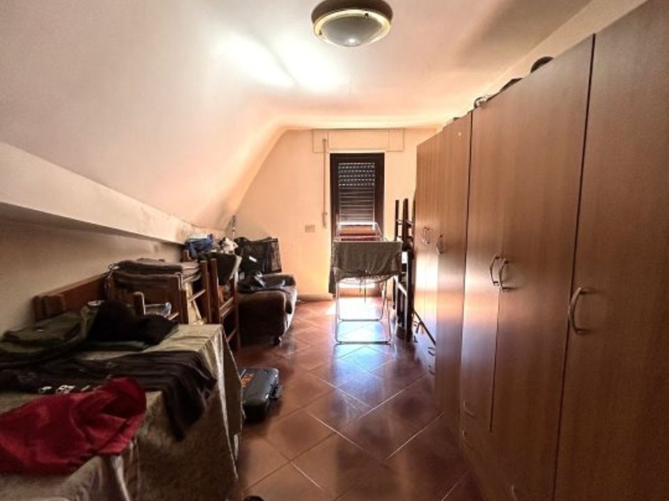 Appartement in Forano, Rieti - foto 5