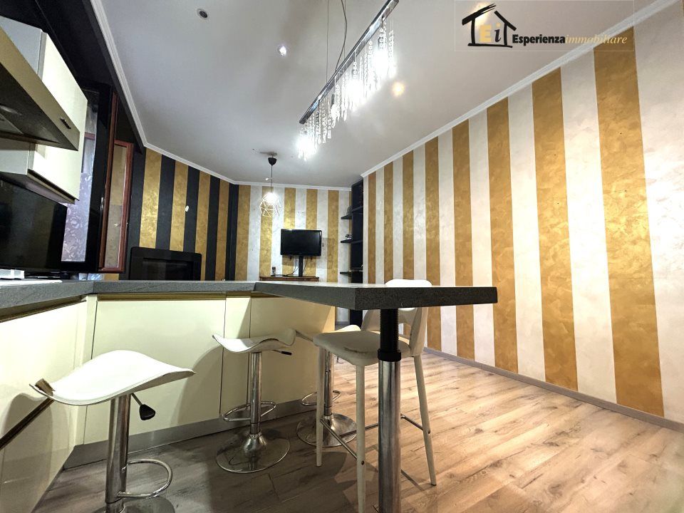 Appartement in Forano, Rieti - foto 1