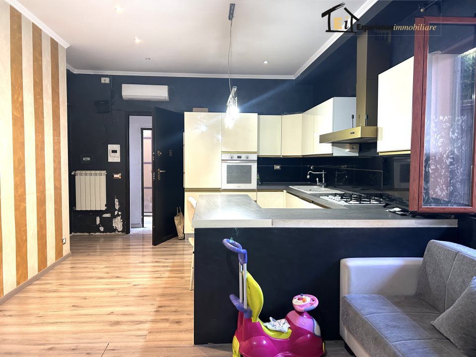 Appartement in Forano, Rieti - foto 2